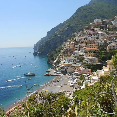 Готель Casa Guadagno 2*