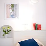 Casa Guadagno 2* Positano