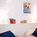 Hotel Casa Guadagno Positano