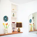 Casa Guadagno Positano