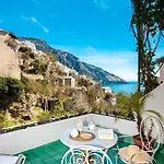 Casa Guadagno Hotel Positano