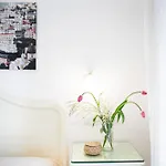 Hotel Casa Guadagno Positano