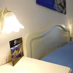 Casa Guadagno Hotel Positano