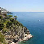 Casa Guadagno Hotel Positano