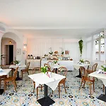 Casa Guadagno 2* Positano