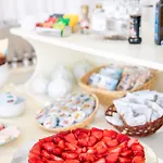 Hotel Casa Guadagno Positano