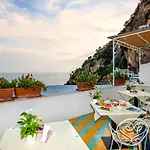 Casa Guadagno Hotel 2*