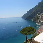 Hotel Casa Guadagno Positano