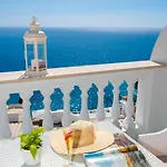 Casa Guadagno Hotel Positano