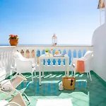 Casa Guadagno Hotel 2*