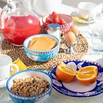 Casa Guadagno Hotel Positano