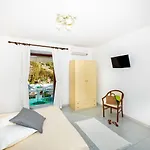 Casa Guadagno Positano