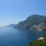 Hotel Casa Guadagno Positano