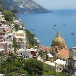 Hotel Casa Guadagno Positano