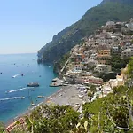 Hotel Casa Guadagno 2*