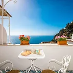 Hotel Casa Guadagno Positano
