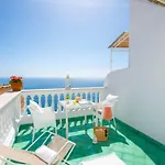 Casa Guadagno Hotel 2*