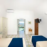 Hotel Casa Guadagno Positano