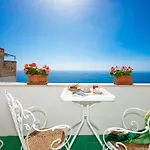 Hotel Casa Guadagno Positano