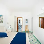 Casa Guadagno Hotel Positano