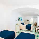 Casa Guadagno Hotel Positano