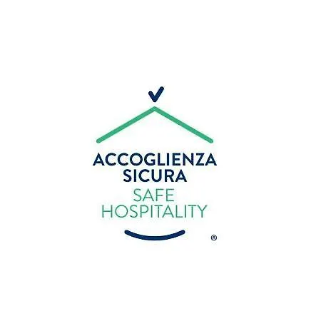 Hotel Casa Guadagno